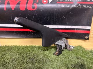 MANDO-LIMPIA-CINTURON-PALANCA VOLKSWAGEN GOLF IV