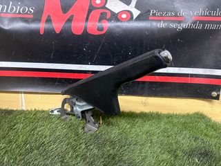 MANDO-LIMPIA-CINTURON-PALANCA VOLKSWAGEN GOLF IV