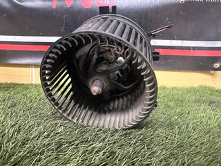 MANDO-LIMPIA-CINTURON-PALANCA VOLKSWAGEN GOLF IV