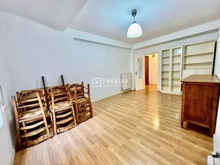 Piso en venta en Centro en Alcobendas