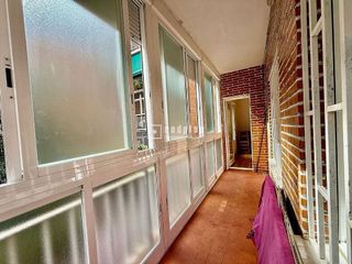 Piso en venta en Centro en Alcobendas