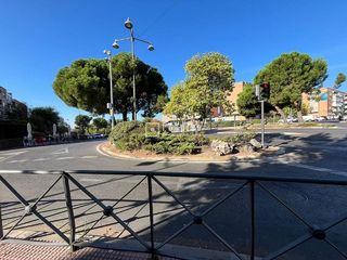 Piso en venta en Centro en Alcobendas