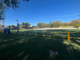 Piso en venta en Centro en Alcobendas