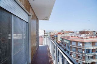 Piso en venta en Callosa de Segura