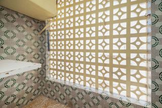 Piso en venta en Callosa de Segura