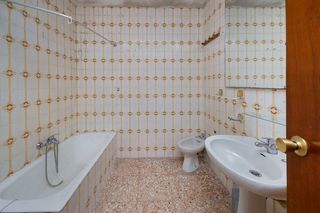 Piso en venta en Callosa de Segura