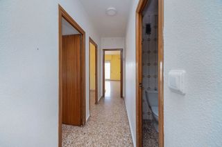 Piso en venta en Callosa de Segura