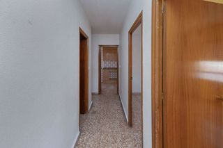 Piso en venta en Callosa de Segura