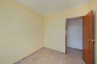 Piso en venta en Callosa de Segura