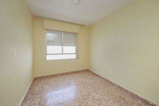 Piso en venta en Callosa de Segura