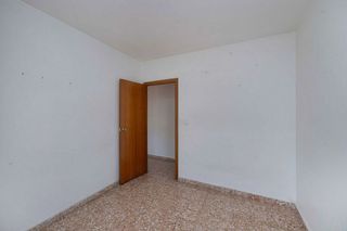 Piso en venta en Callosa de Segura