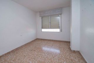 Piso en venta en Callosa de Segura