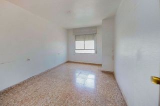 Piso en venta en Callosa de Segura
