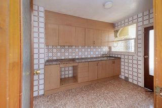 Piso en venta en Callosa de Segura