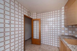 Piso en venta en Callosa de Segura