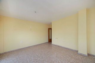 Piso en venta en Callosa de Segura