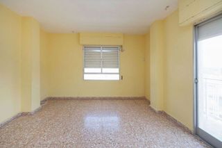 Piso en venta en Callosa de Segura