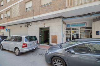 Piso en venta en Callosa de Segura