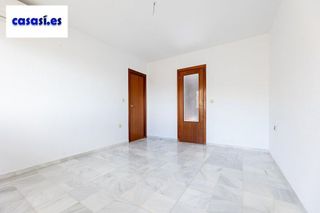 Piso en venta en Cenes de la Vega