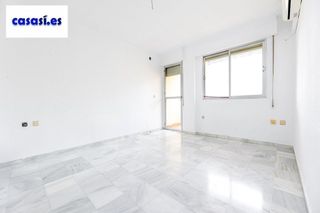 Piso en venta en Cenes de la Vega