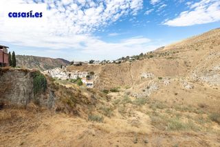 Piso en venta en Cenes de la Vega