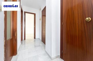 Piso en venta en Cenes de la Vega