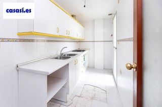 Piso en venta en Cenes de la Vega