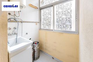 Piso en venta en Cenes de la Vega