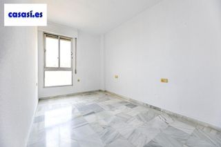 Piso en venta en Cenes de la Vega