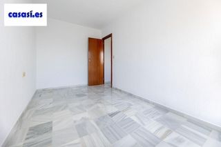 Piso en venta en Cenes de la Vega