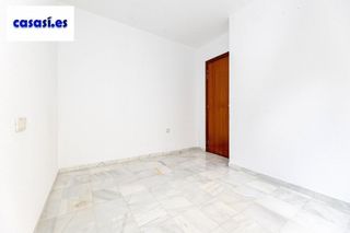 Piso en venta en Cenes de la Vega