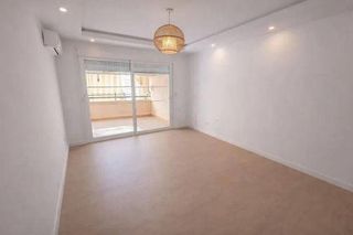 Piso en venta en Zona Norte en Estepona