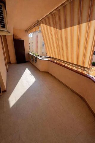 Piso en venta en Zona Norte en Estepona