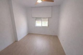 Piso en venta en Zona Norte en Estepona