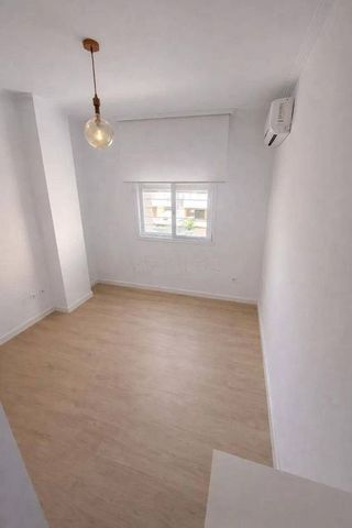 Piso en venta en Zona Norte en Estepona