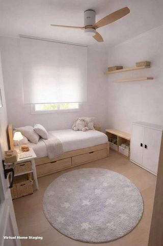 Piso en venta en Zona Norte en Estepona