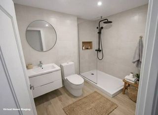 Piso en venta en Zona Norte en Estepona