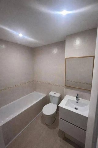 Piso en venta en Zona Norte en Estepona