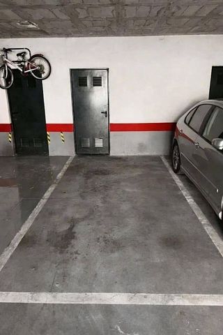 Piso en venta en Zona Norte en Estepona