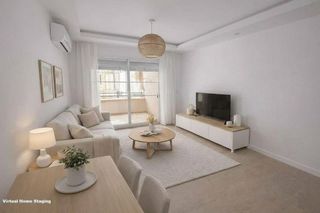 Piso en venta en Zona Norte en Estepona