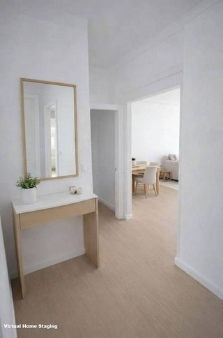 Piso en venta en Zona Norte en Estepona