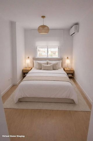 Piso en venta en Zona Norte en Estepona