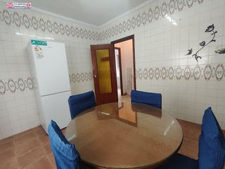 Piso en venta en Alcázar de San Juan