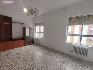 Piso en venta en Alcázar de San Juan