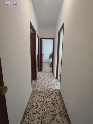 Piso en venta en Alcázar de San Juan