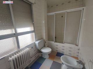 Piso en venta en Alcázar de San Juan