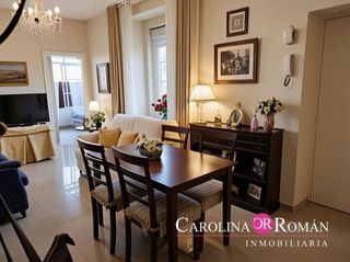 Piso en venta en Mentidero - Teatro Falla - Alameda en Cádiz