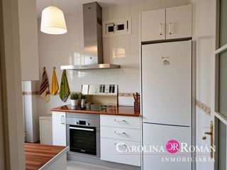 Piso en venta en Mentidero - Teatro Falla - Alameda en Cádiz