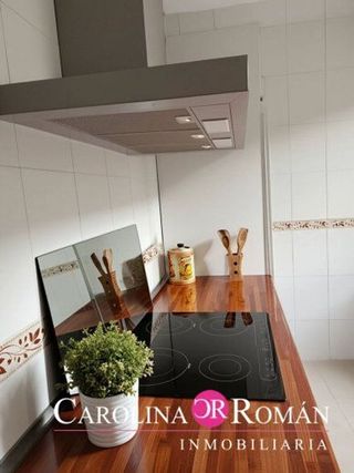 Piso en venta en Mentidero - Teatro Falla - Alameda en Cádiz