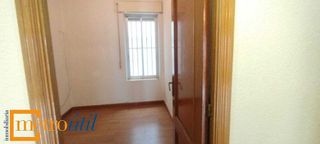 Piso en venta en Garrido Sur - Estación Sur en Salamanca